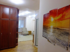 Top Apartments - Yerevan Centre